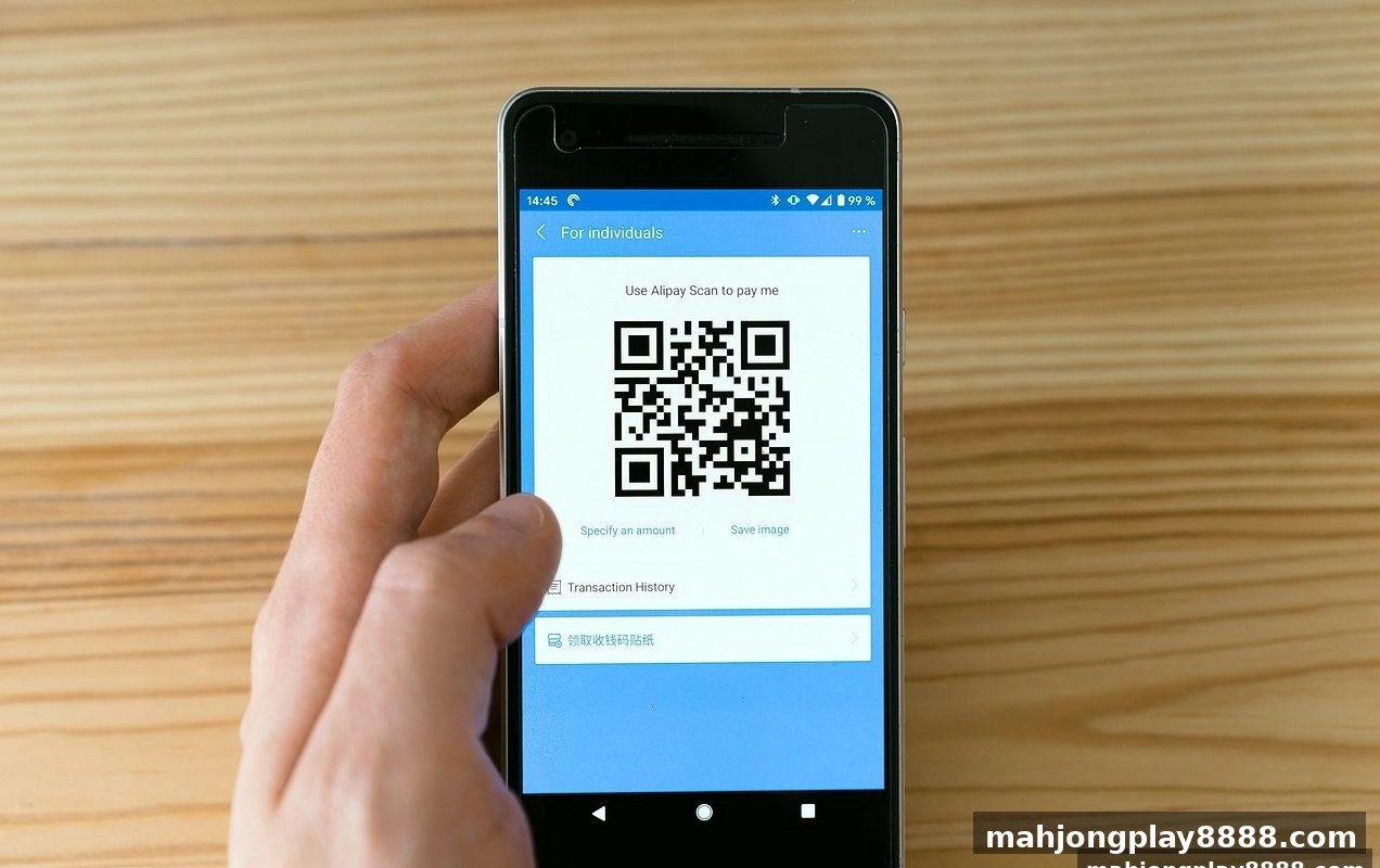 麻将胡了试玩用户必读：AG真人平台数字货币出款安全与风险全解析