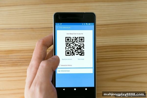 麻将胡了试玩用户必读：AG真人平台数字货币出款安全与风险全解析