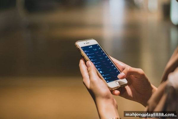 麻将胡了试玩指南：21点平台数字货币入金审核全流程解析与技巧