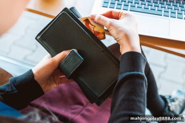 ERC20转账未到账？麻将胡了试玩带你从原理到实操全面解析