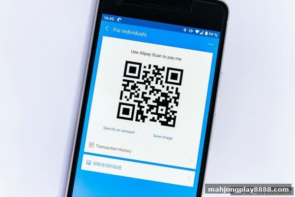 麻将胡了试玩：USDT充值到账条件全攻略，即时比分玩家必读