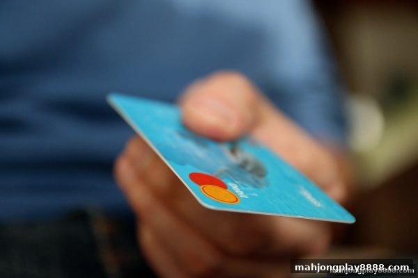 麻将胡了试玩平台TRC20出款要点与好友推荐奖金全攻略