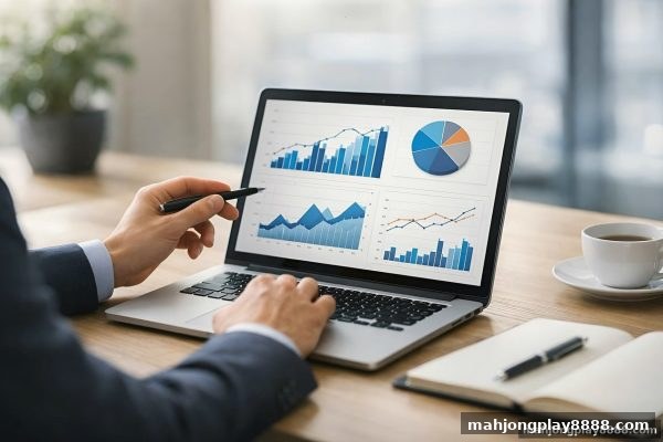 麻将胡了试玩视角下的支付宝充值行为与桌游结果关联性全解析