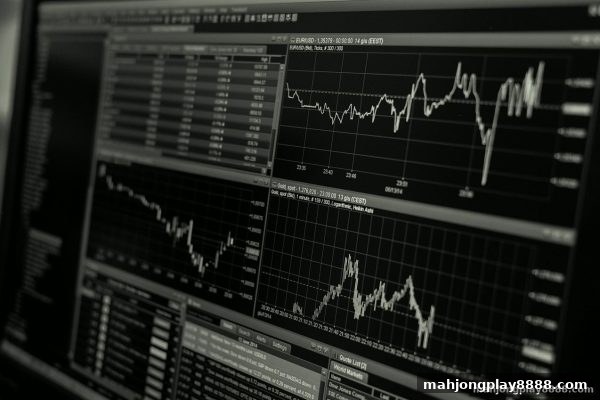 麻将胡了试玩视角：泰达币如何重塑概率与统计桌游的策略逻辑