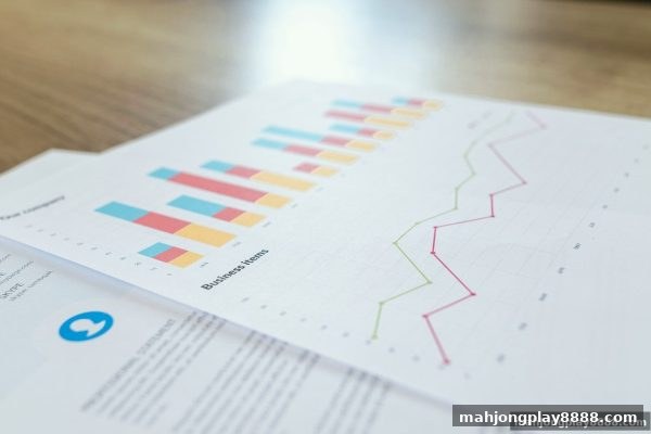历史数据如何助力麻将胡了试玩策略升级？从采集到实战的全流程解析
