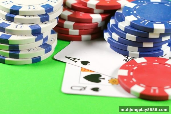 棋牌实战技巧：斗地主与牛牛深度攻略 | 麻将胡了试玩体验指南