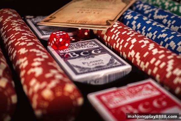 麻将胡了试玩：骰宝游戏玩法精析与概率策略指南