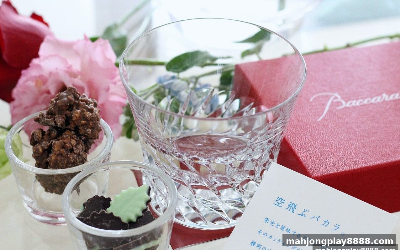 麻将胡了试玩番摊攻略：掌控对局节奏的实战心法
