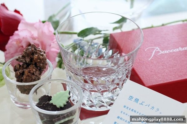 麻将胡了试玩番摊攻略：掌控对局节奏的实战心法