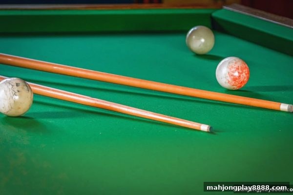 麻将胡了试玩：半岛真人互动游戏多样化玩法及ERC20充值深度解析