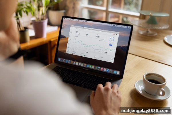 麻将胡了试玩冷热分析实战指南：龙虎斗号码趋势与策略全解