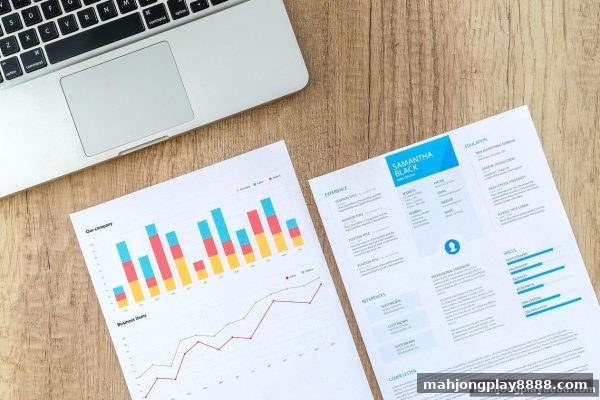 深入解析彩票号码遗漏：麻将胡了试玩带你掌握冷热号规律