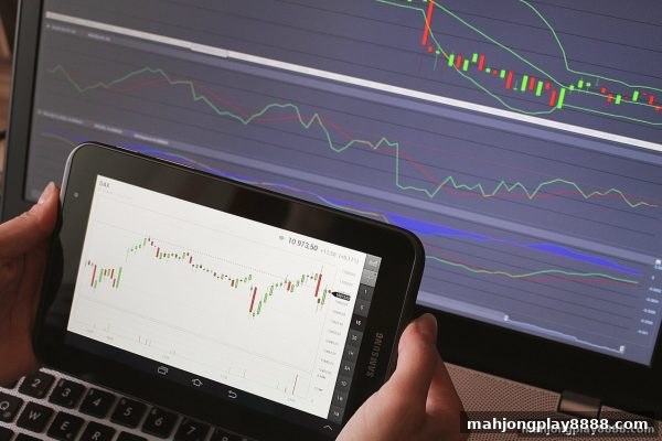 麻将胡了试玩视角：极速百家乐与彩票中奖概率的全面剖析