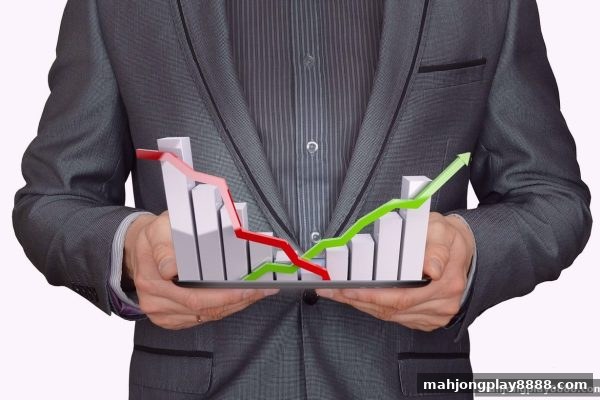 麻将胡了试玩：冷热号统计核心解读与选号策略