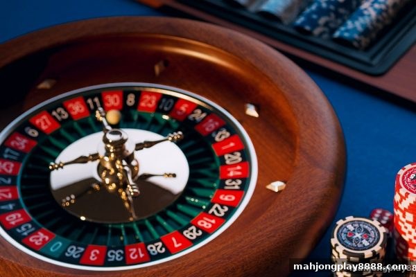 麻将胡了试玩：极速彩票冷号周期现象与数据逻辑全解析
