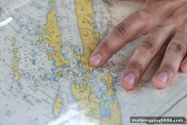 麻将胡了试玩：冷号遗漏现象全解析与实战策略指南