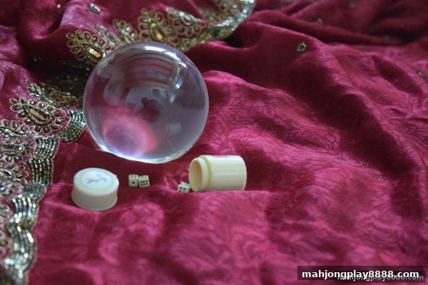 麻将胡了试玩：历史开奖数据被黑怎么办？从风险识别到数据还原全攻略