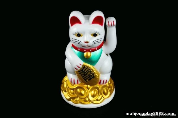 大乐透选号策略新视角：麻将胡了试玩带你科学娱乐与理性投注