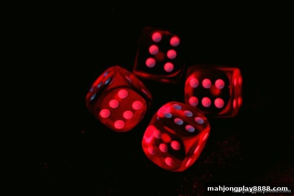 彩票选号技巧交流揭秘：为何大家趋之若鹜？麻将胡了试玩带你理性看待