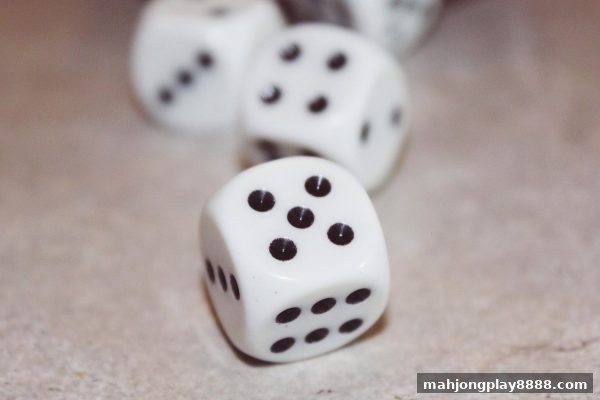 福彩3D实用技巧与亚冠赛事分析，麻将胡了试玩带你体验数字博弈魅力