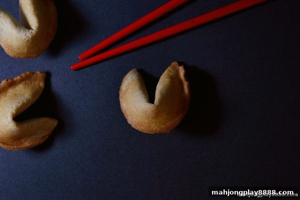 麻将胡了试玩视角下的北京赛车分析技巧：别再被这些骗局忽悠了