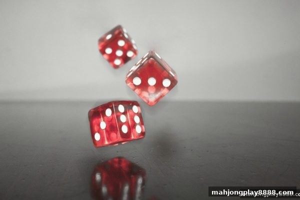 麻将胡了试玩：快乐十分奖金领取全流程与镜像站安全使用指南