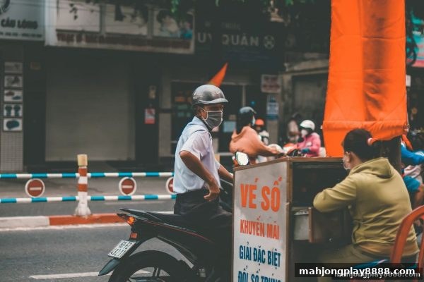 麻将胡了试玩 | 和值投注深度解析：策略、误区与资金管理全指南