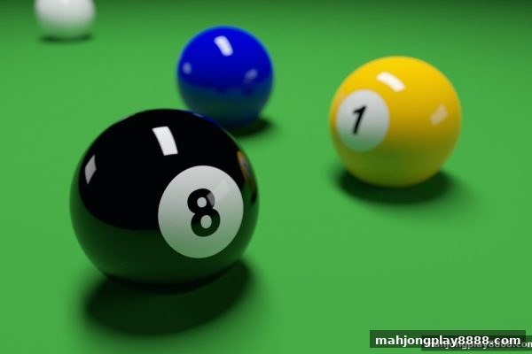 麻将胡了试玩：数字游戏的全面玩法与理性投注指南