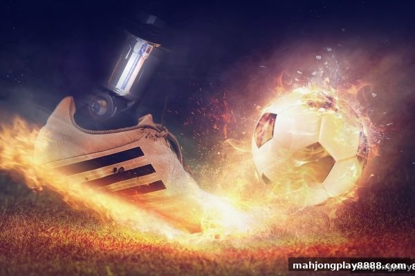 麻将胡了试玩指南：组选与单式玩法中的止盈止损策略解析
