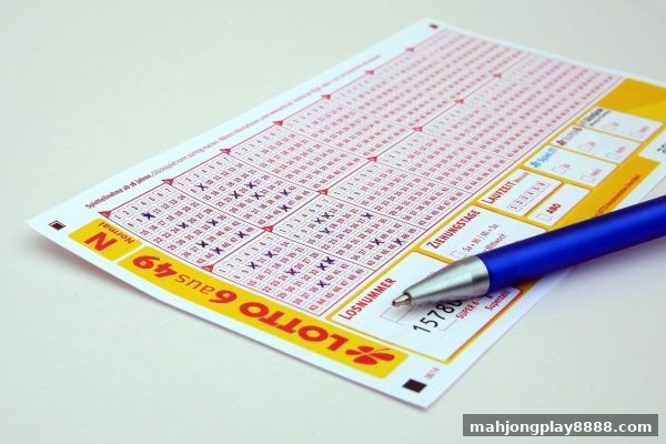 麻将胡了试玩深度解读：皇冠体育彩票的法律框架与银行卡提款实操指南