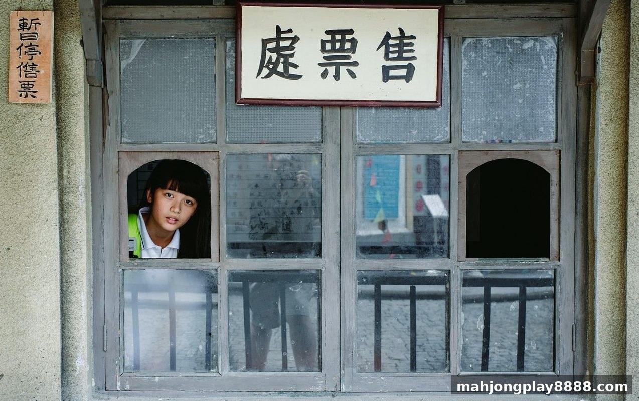 彩票平台真假辨别指南：麻将胡了试玩教你五步避开仿冒陷阱