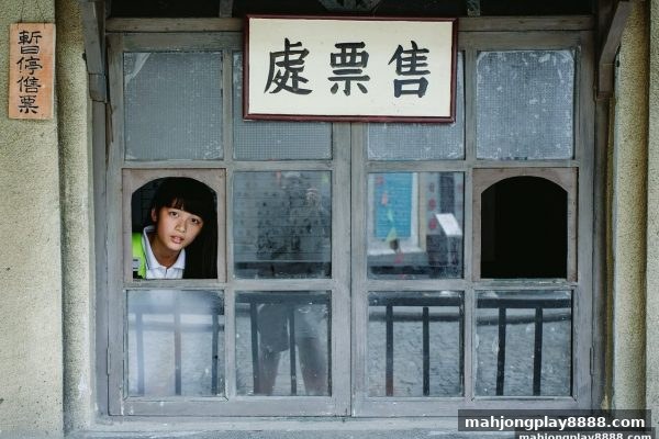 彩票平台真假辨别指南：麻将胡了试玩教你五步避开仿冒陷阱