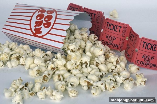 飞禽走兽彩票真相揭秘：麻将胡了试玩带你走出认知误区
