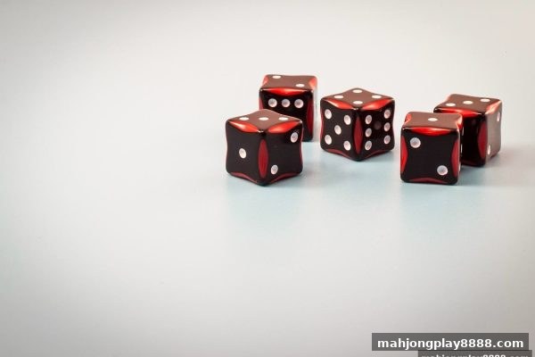 麻将胡了试玩带你吃透利澳彩票：术语解析与提现避坑指南