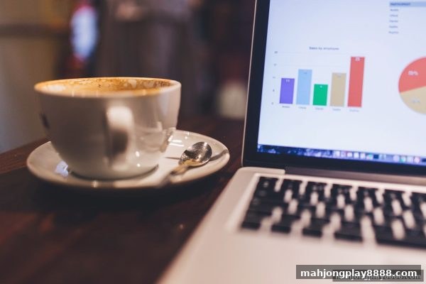 棋牌竞技中的ICM策略实战剖析——从BBIN电子到麻将胡了试玩的官方导航指南