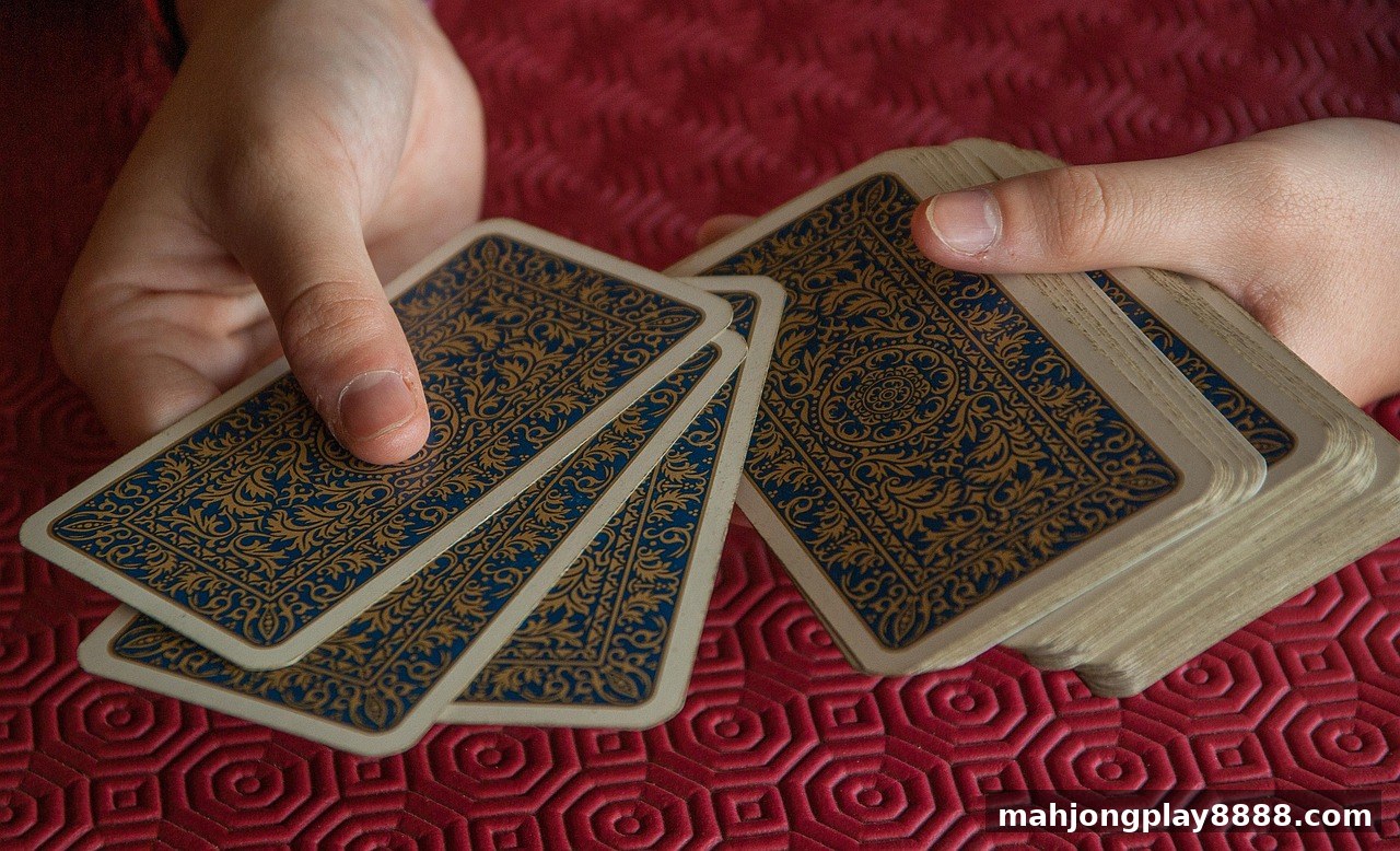 数据重塑运营:麻将胡了试玩揭秘金沙如何用数字驱动决策升级