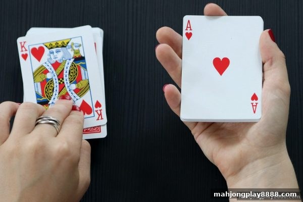 麻将胡了试玩视角下的RTG电子斗地主：心理博弈与出款审核全面解读