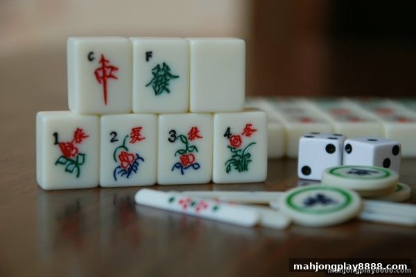 麻将胡了试玩：解锁IM体育掼蛋协作技巧与活动策略的进阶指南