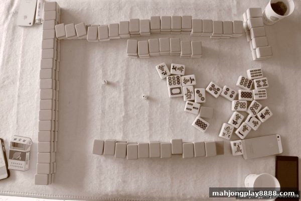 麻将胡了试玩深度解析：牛牛掼蛋规则、策略与实战进阶指南