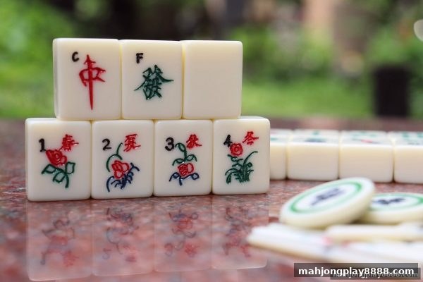 麻将胡了试玩：推牌九真人互动中的不计输赢返水与组合奥秘
