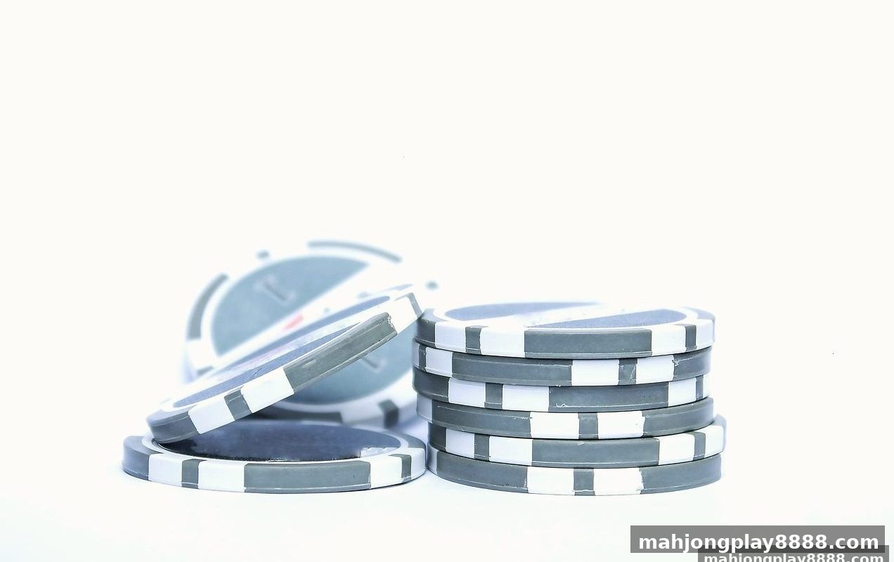 麻将胡了试玩：断线胡与对刷彩金的策略、风险及收益深度剖析