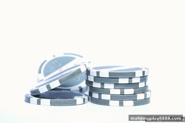 麻将胡了试玩：断线胡与对刷彩金的策略、风险及收益深度剖析