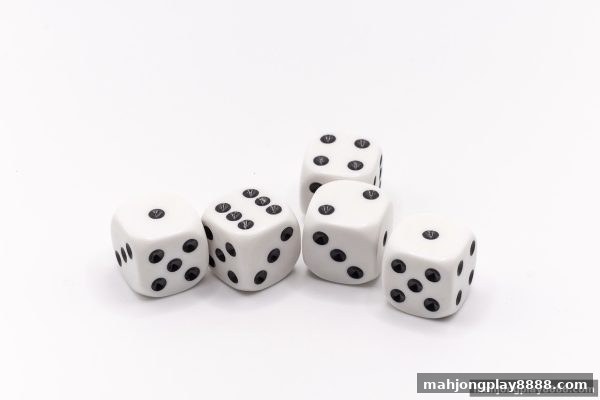 揭秘掼蛋高手的两大制胜法宝：快捷支付与抢先出牌，麻将胡了试玩带你体验真实竞技