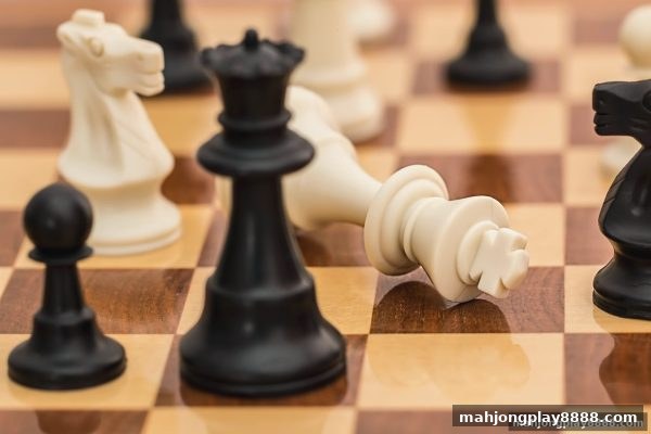 麻将胡了试玩：桥牌牌局深度解读的全新视角