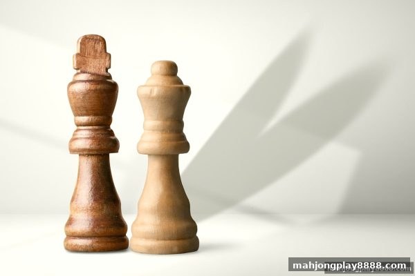 麻将胡了试玩：竞技麻将规则全解析与实战技巧指南