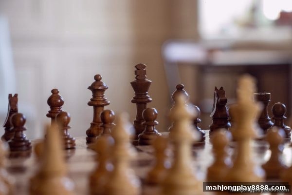 围棋布局进阶指南：麻将胡了试玩带你破解占角、拆边与争势之谜