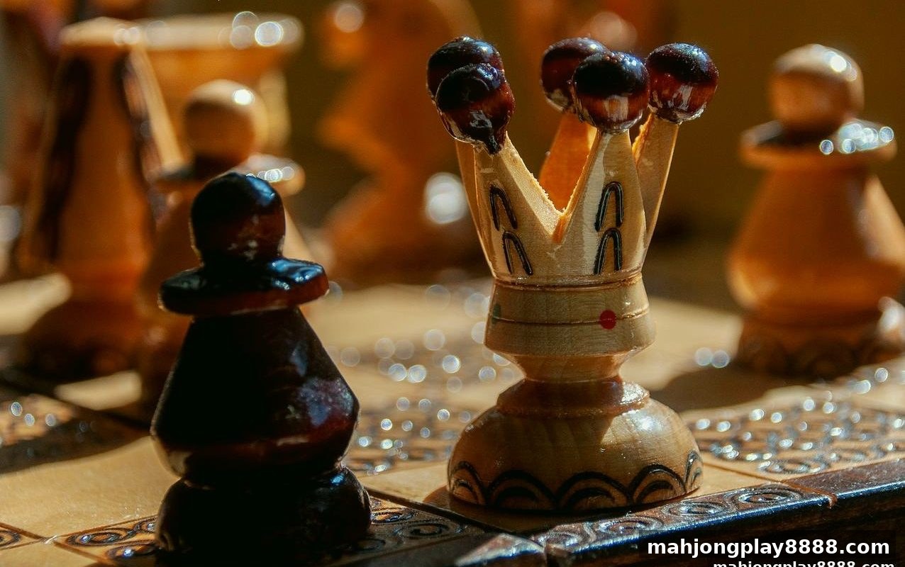如何科学筛选棋牌平台？麻将胡了试玩带你深扒提款限额内幕