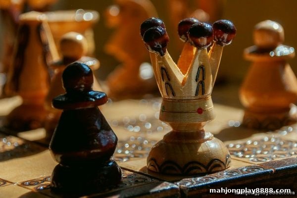 如何科学筛选棋牌平台？麻将胡了试玩带你深扒提款限额内幕