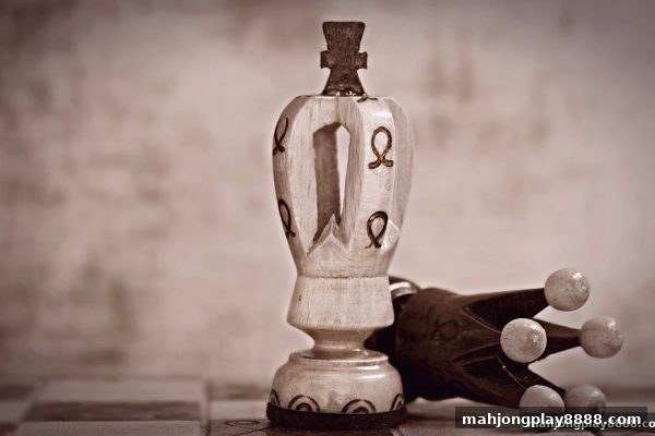 五子棋高手养成计划：麻将胡了试玩带你破解连珠奥秘