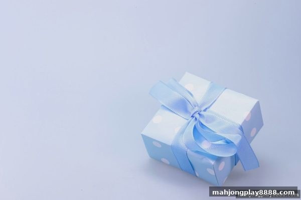 从零掌握微信支付洗码优惠，麻将胡了试玩教你高效拿返水